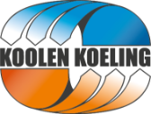 170319-Logo-Koolenkoeling-2017
