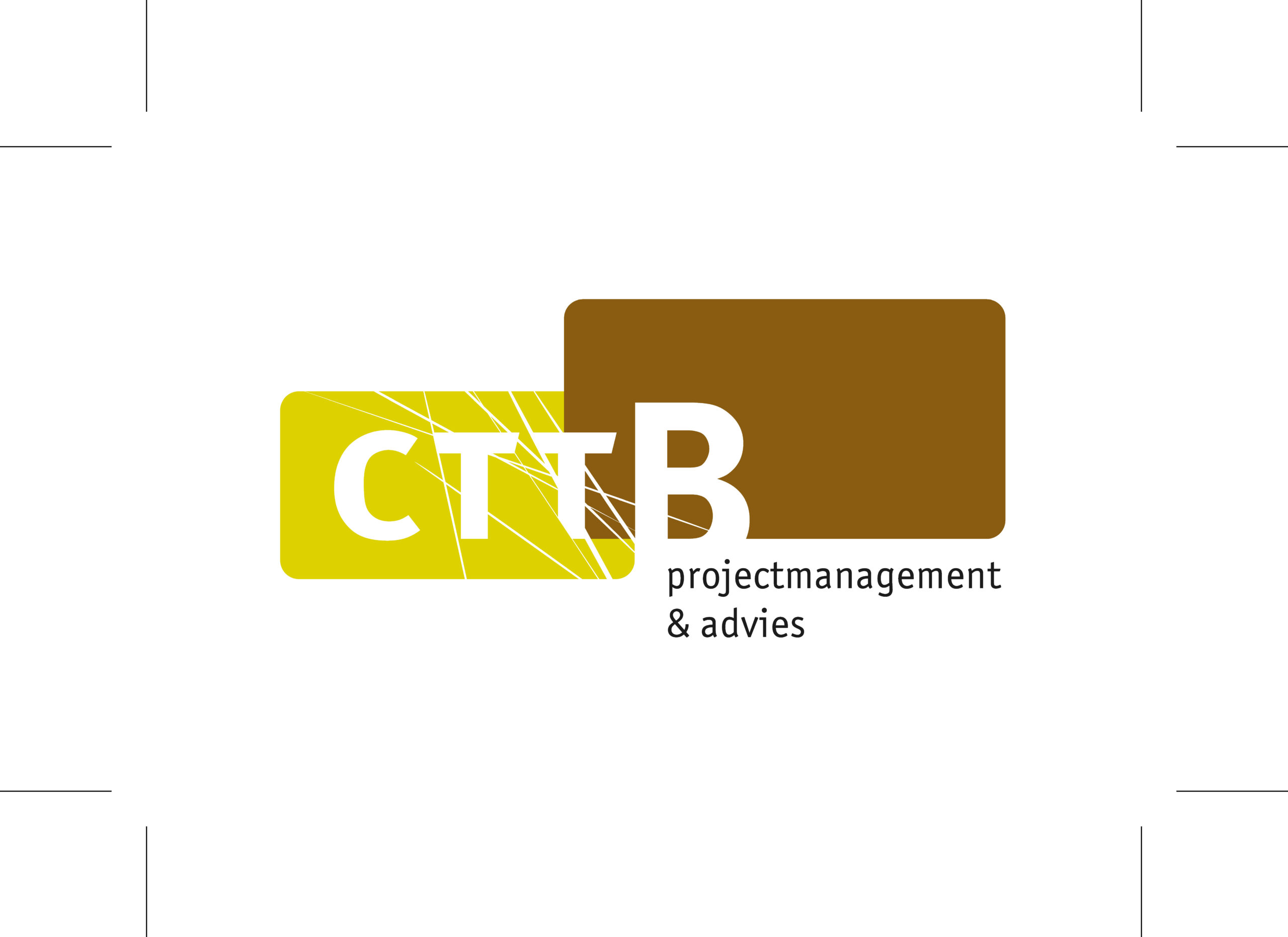 LOGO CTTB projectmanagement definitief