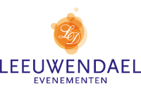 Leeuwendael-logo-200