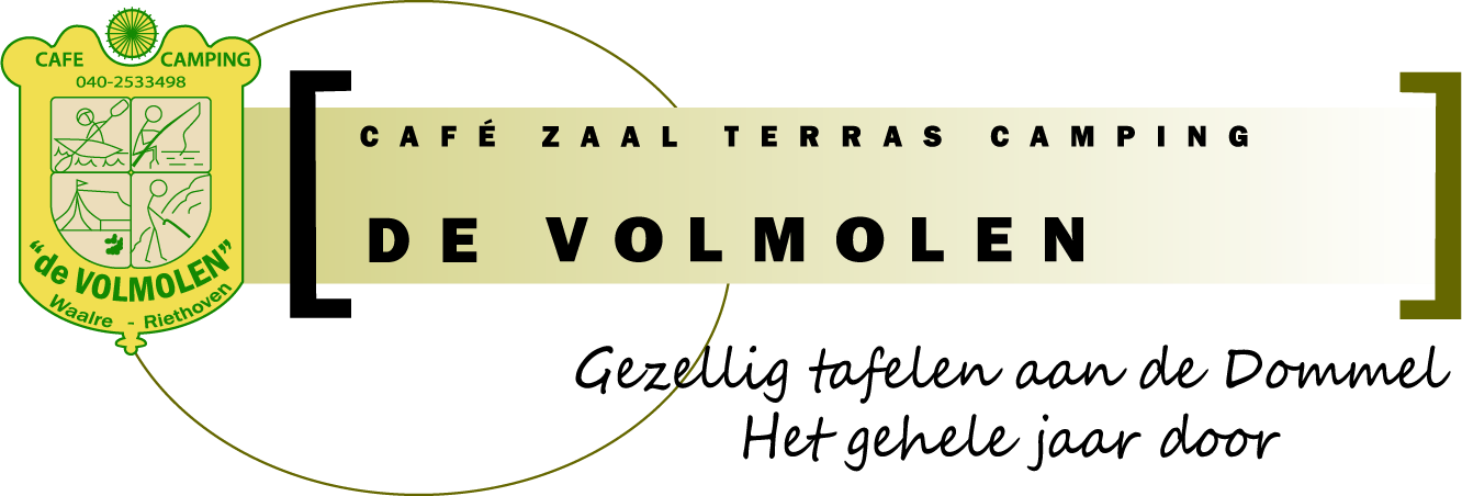 Logo-De-Volmolen
