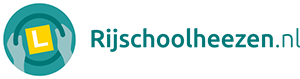 rijschool-heezen-logo