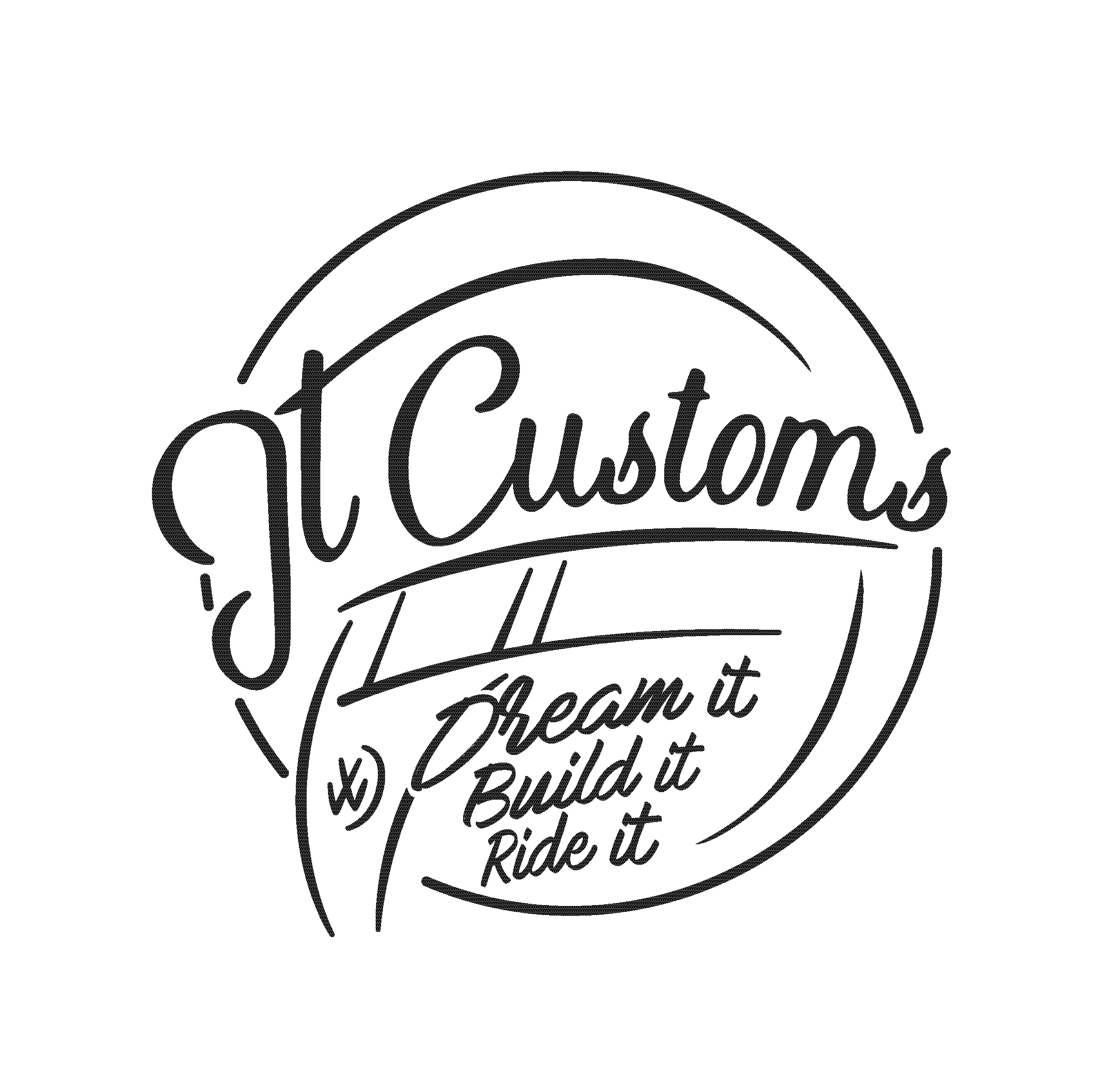 20191105_JTCustoms_logo