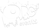 orc-events