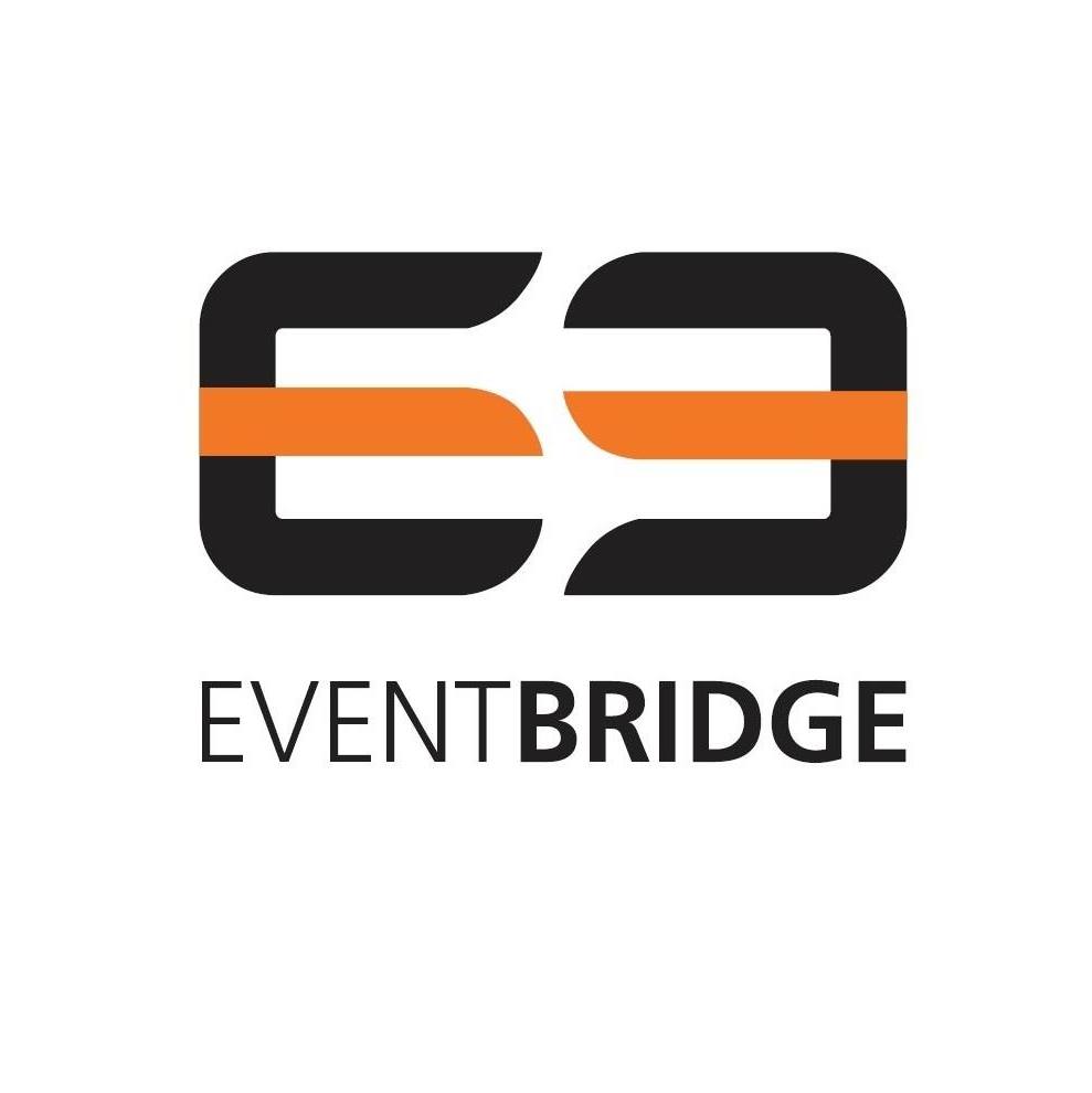 Event Bridge