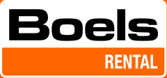 boels-rental-logo