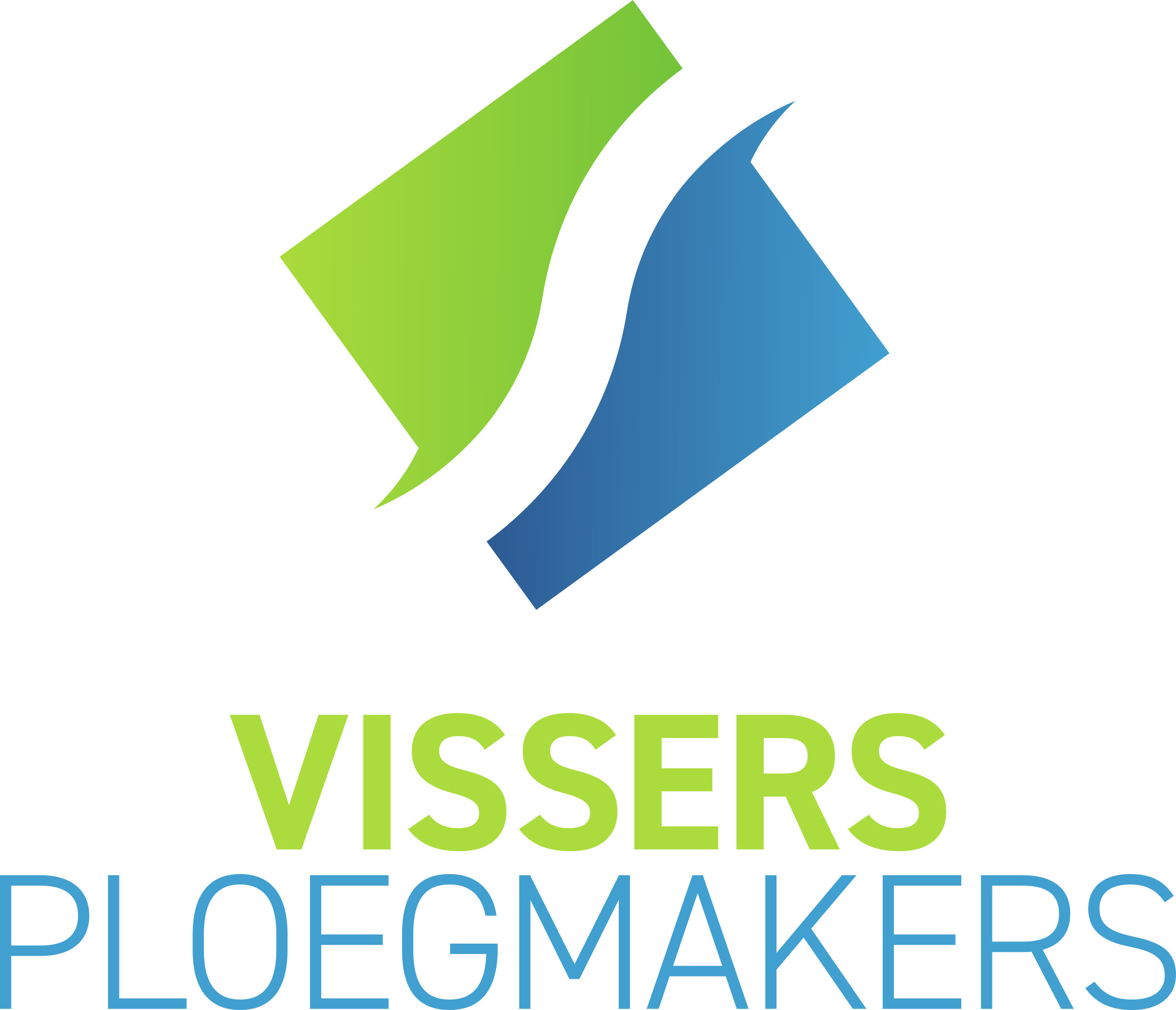 Logo_Vissers_Ploegmakers_Klein-Vert_FC