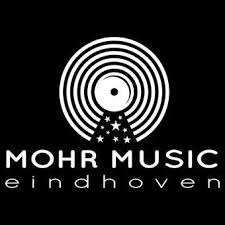 mohr music