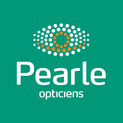 logo-pearle