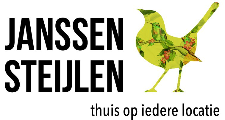 Janssen Steijlen