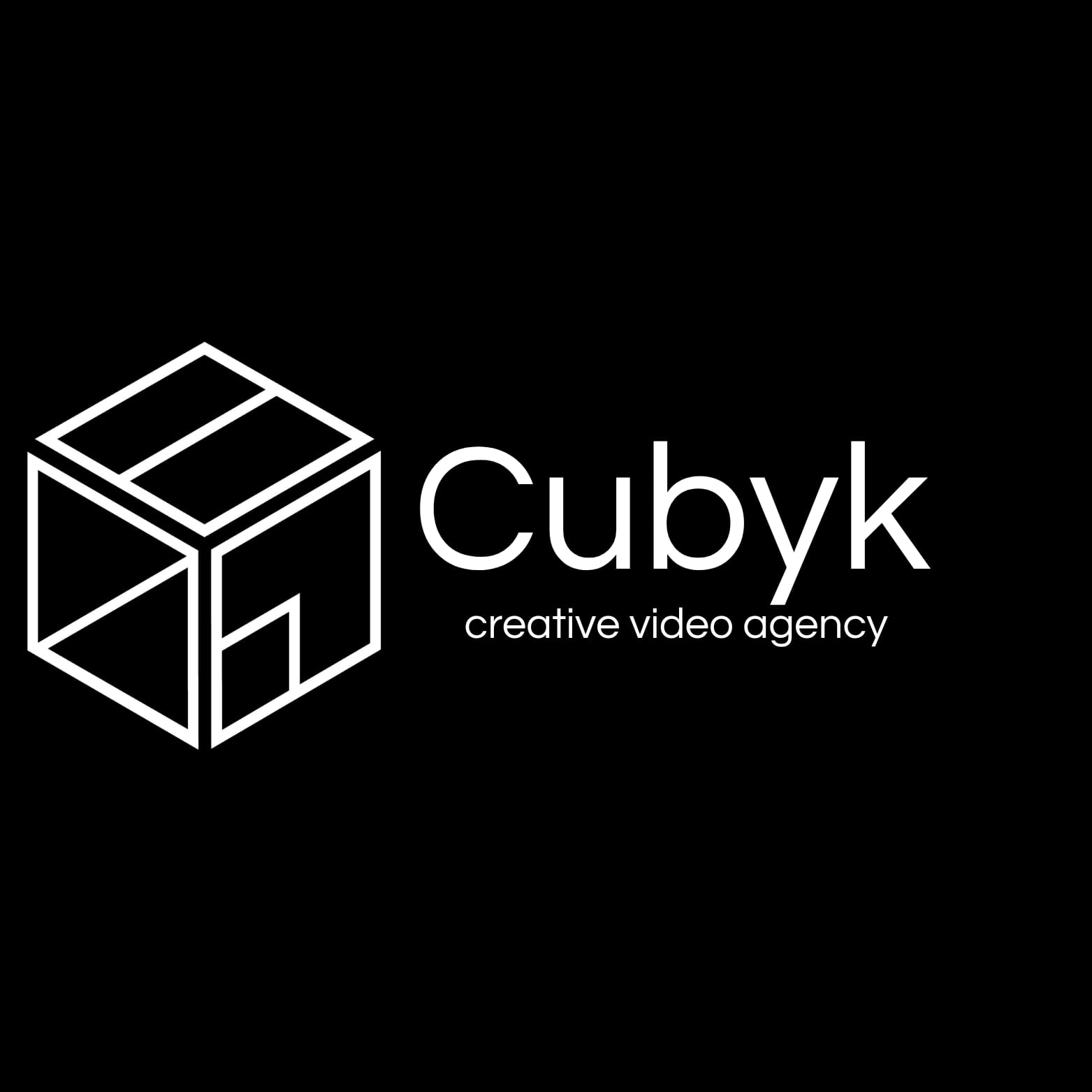 WhatsApp Image 2025-09-06 at 15.57.54