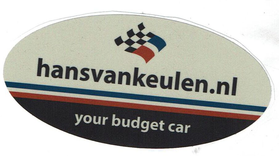 logo jpeg