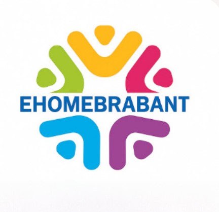 logo ehomebrabant definitief